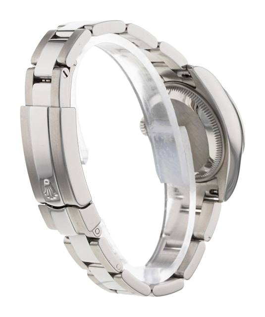 Rolex Datejust Lady 179160 Image 3